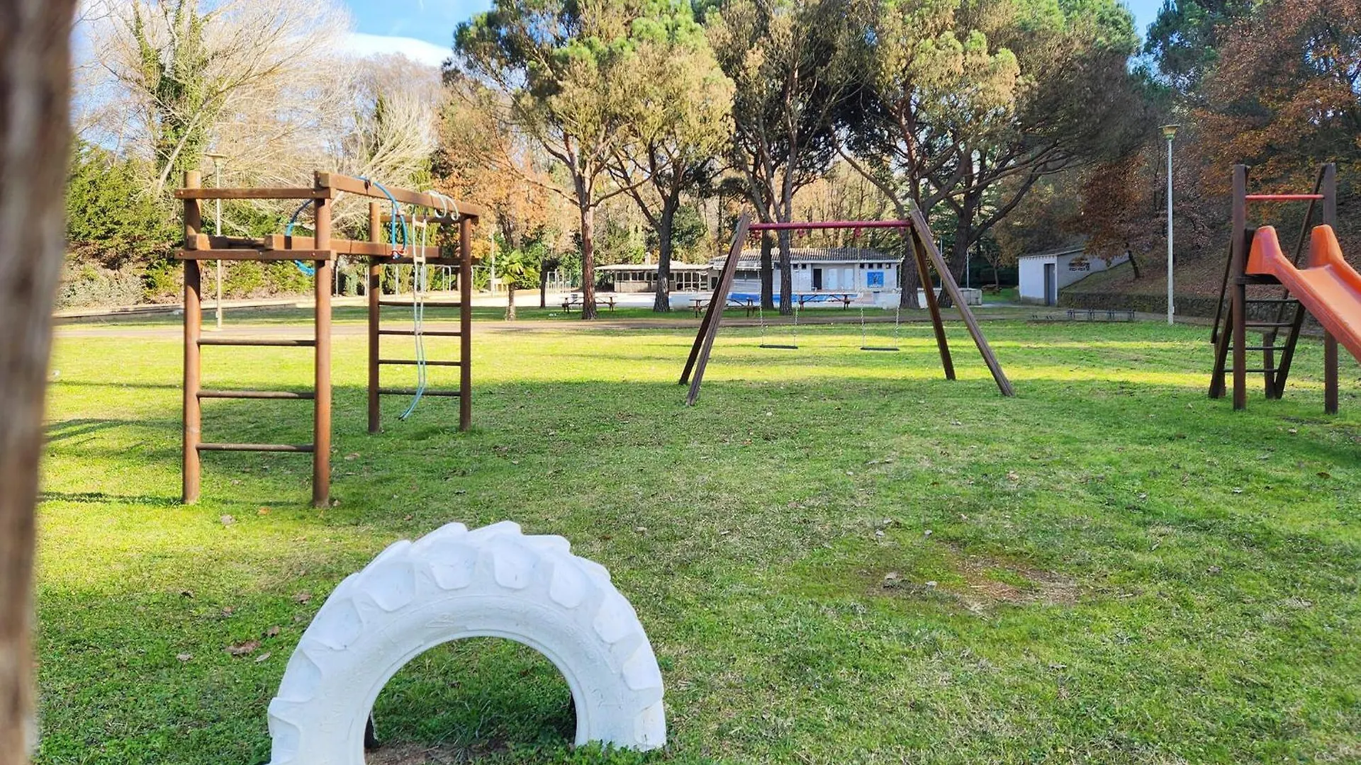 2 Bedroom Beautiful Apartment In Vidreres